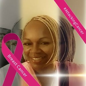 Meet your Posher, Rita